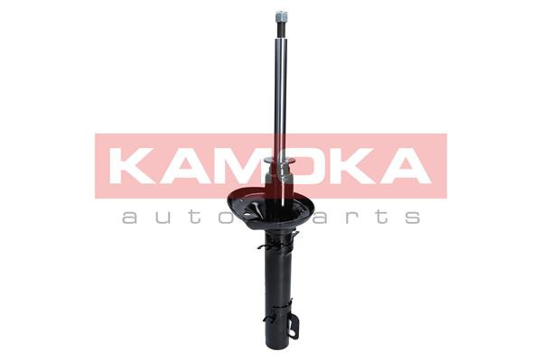 KAMOKA Stoßdämpfer