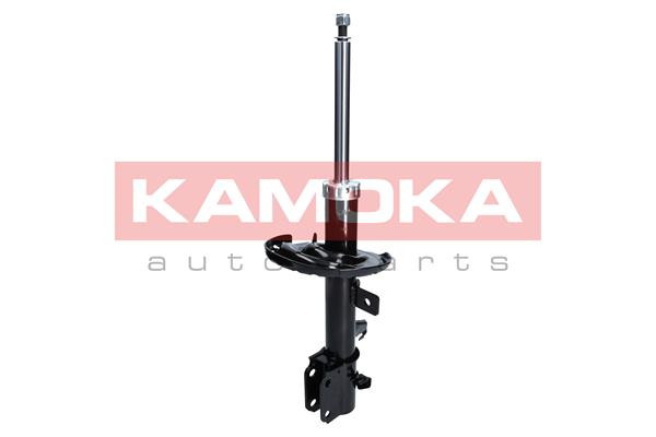 KAMOKA Stoßdämpfer