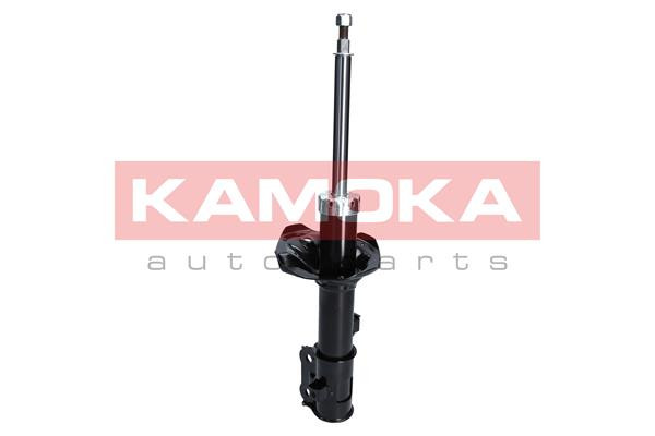 KAMOKA Stoßdämpfer
