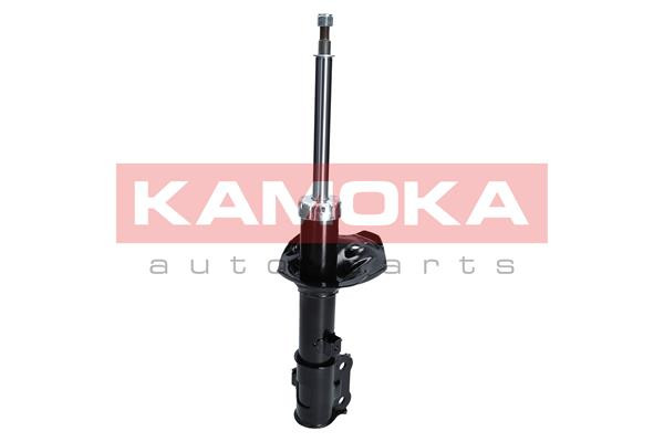 KAMOKA Stoßdämpfer