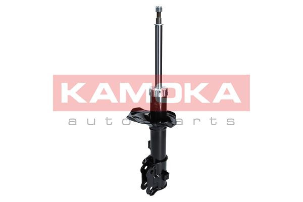 KAMOKA Stoßdämpfer