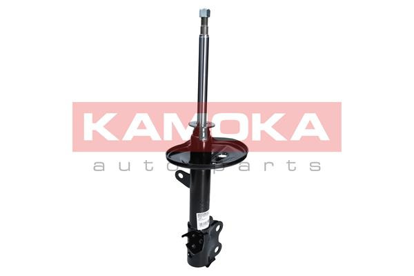 KAMOKA Stoßdämpfer