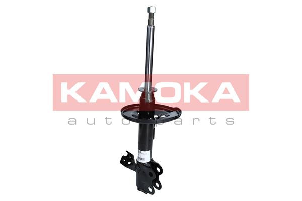 KAMOKA Stoßdämpfer