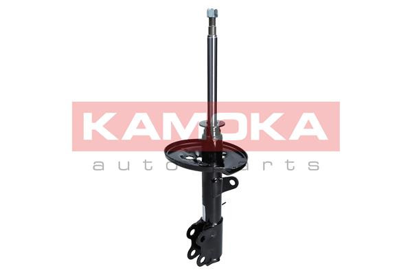 KAMOKA Stoßdämpfer