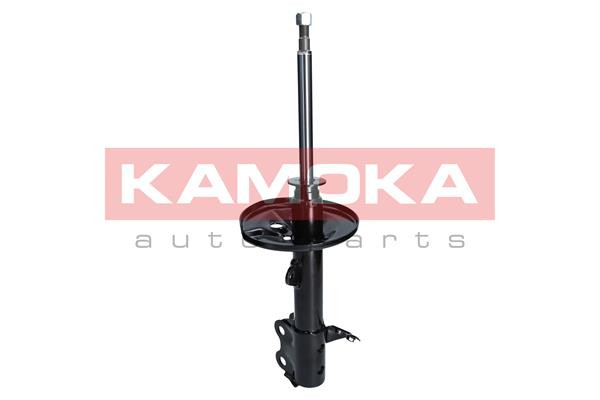 KAMOKA Stoßdämpfer