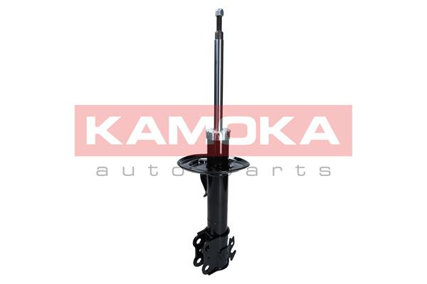 KAMOKA Stoßdämpfer