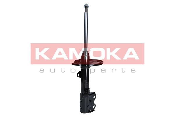 KAMOKA Stoßdämpfer