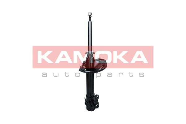 KAMOKA Stoßdämpfer