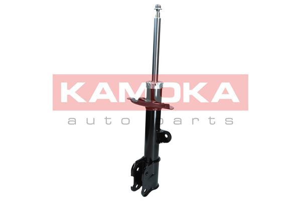 KAMOKA Stoßdämpfer