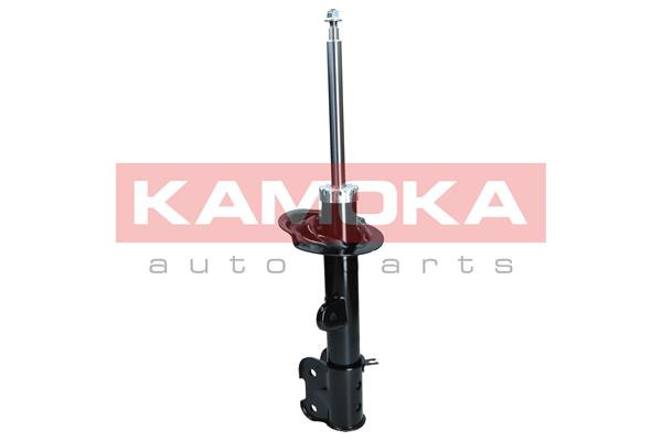 KAMOKA Stoßdämpfer