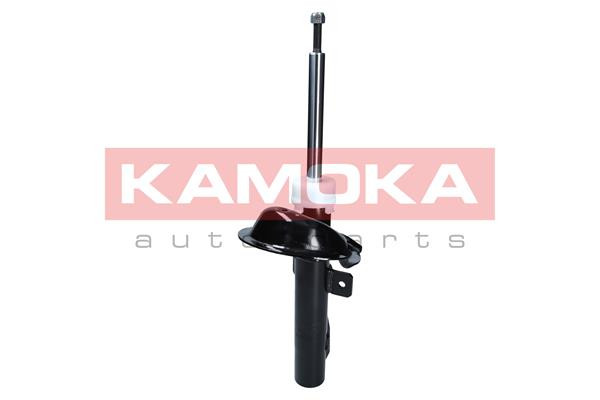 KAMOKA Stoßdämpfer