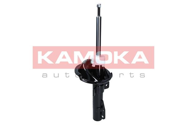 KAMOKA Stoßdämpfer