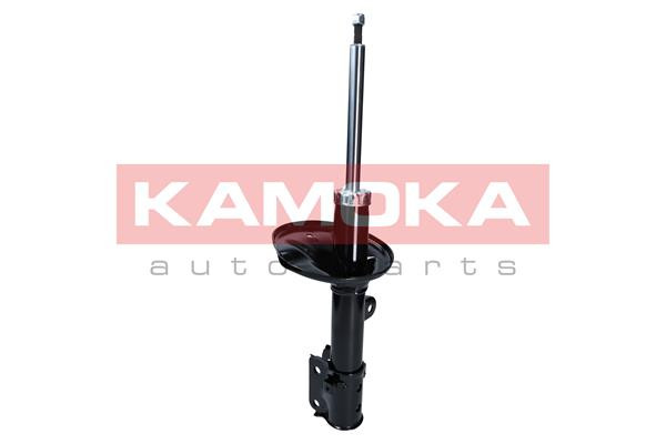 KAMOKA Stoßdämpfer