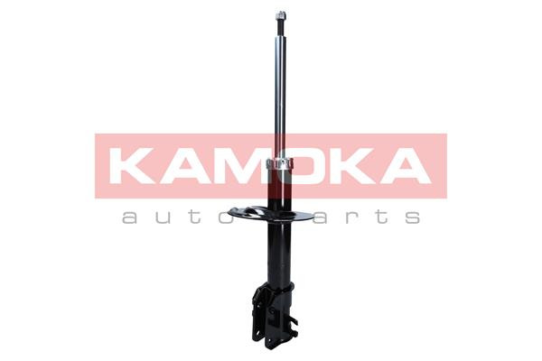 KAMOKA Stoßdämpfer