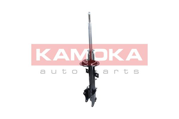 KAMOKA Stoßdämpfer KAMOKA Stoßdämpfer