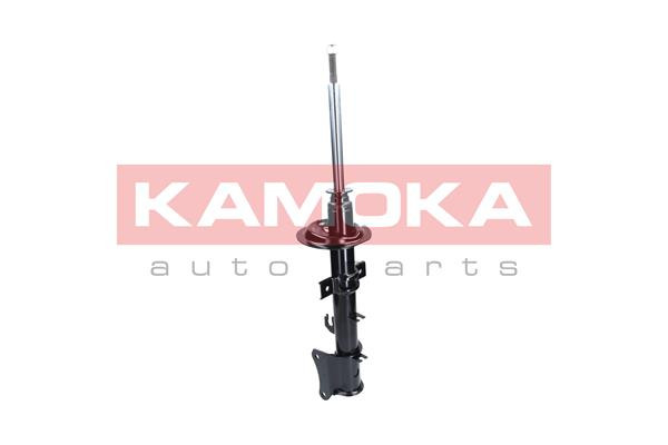 KAMOKA Stoßdämpfer KAMOKA Stoßdämpfer