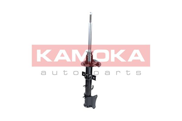 KAMOKA Stoßdämpfer KAMOKA Stoßdämpfer