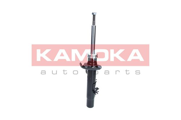 KAMOKA Stoßdämpfer