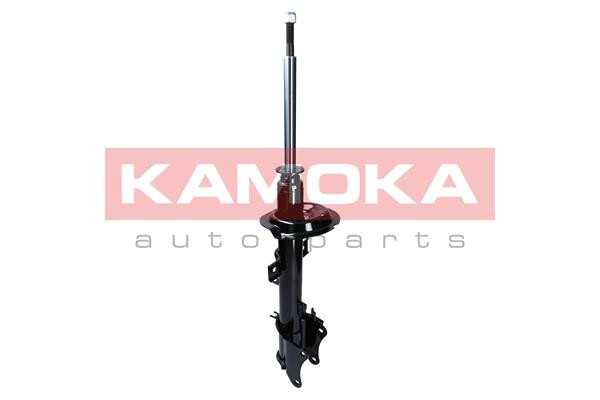 KAMOKA Stoßdämpfer KAMOKA Stoßdämpfer
