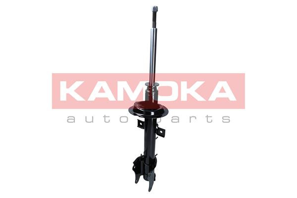KAMOKA Stoßdämpfer KAMOKA Stoßdämpfer