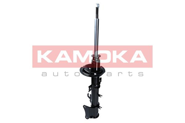 KAMOKA Stoßdämpfer KAMOKA Stoßdämpfer