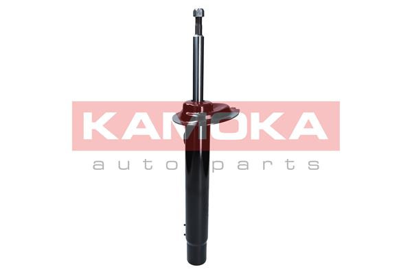 KAMOKA Stoßdämpfer