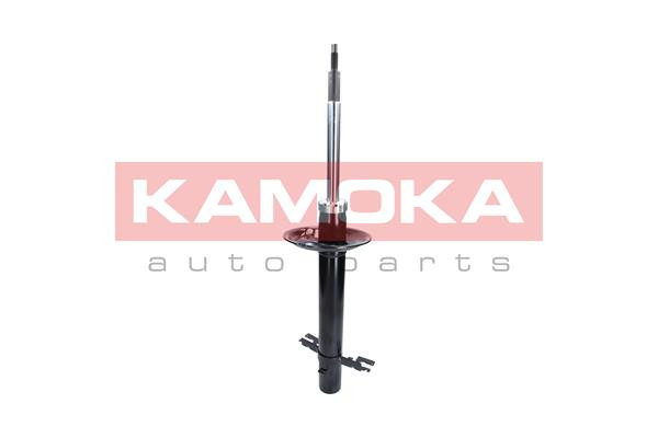 KAMOKA Stoßdämpfer
