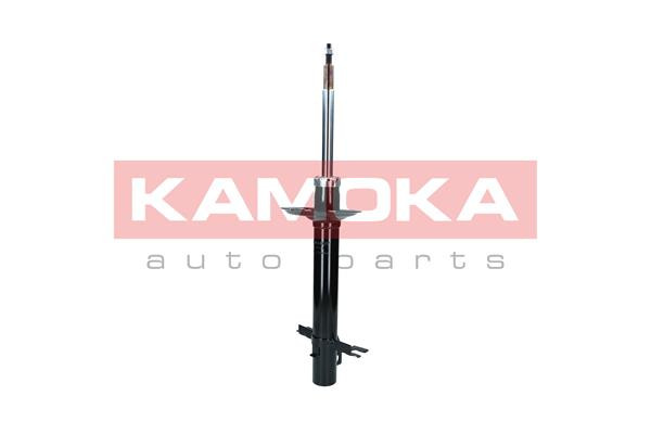 KAMOKA Stoßdämpfer
