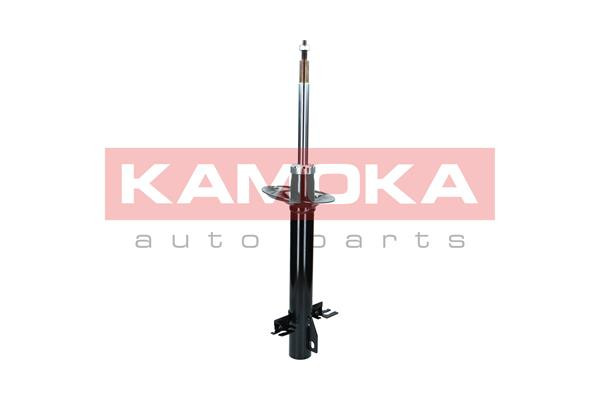 KAMOKA Stoßdämpfer