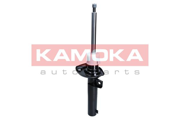 KAMOKA Stoßdämpfer