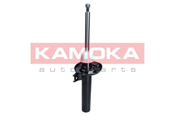 KAMOKA Stoßdämpfer