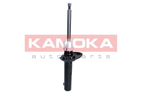 KAMOKA Stoßdämpfer