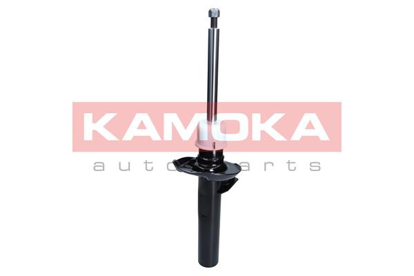 KAMOKA Stoßdämpfer