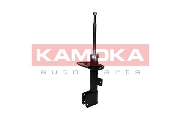 KAMOKA Stoßdämpfer