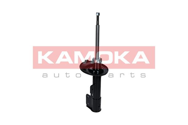 KAMOKA Stoßdämpfer