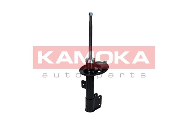 KAMOKA Stoßdämpfer