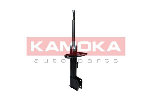 KAMOKA Stoßdämpfer