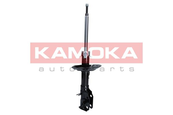 KAMOKA Stoßdämpfer