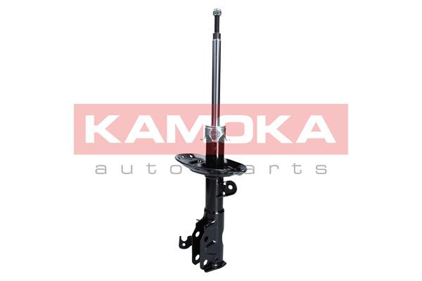 KAMOKA Stoßdämpfer