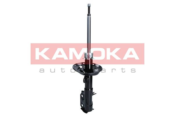 KAMOKA Stoßdämpfer