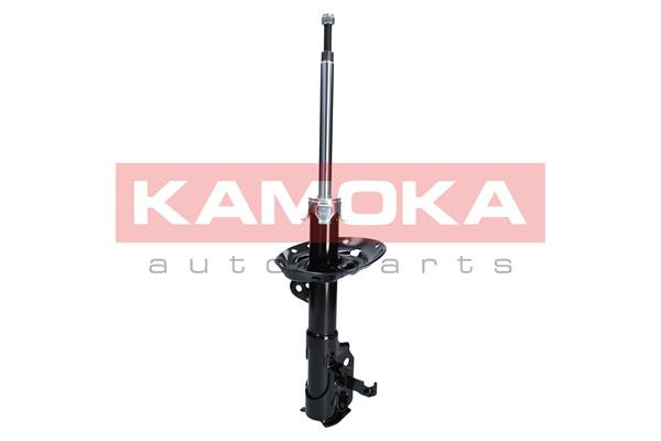 KAMOKA Stoßdämpfer