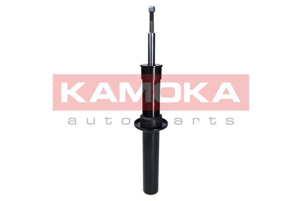 KAMOKA Stoßdämpfer
