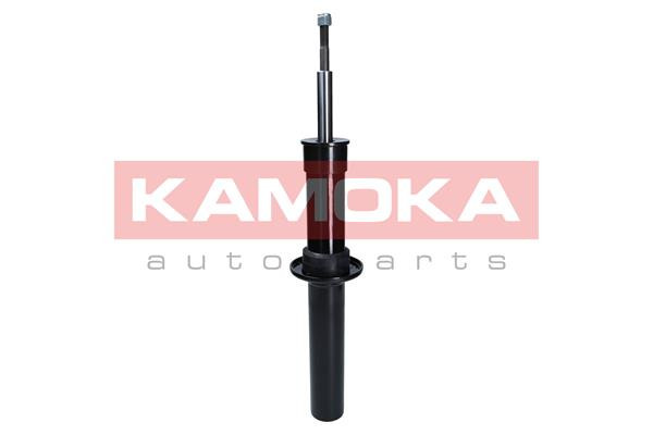 KAMOKA Stoßdämpfer