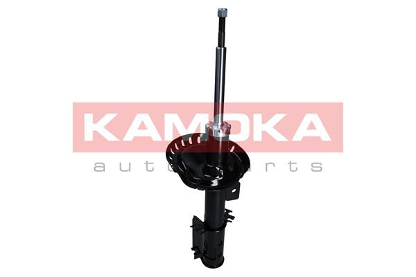 KAMOKA Stoßdämpfer