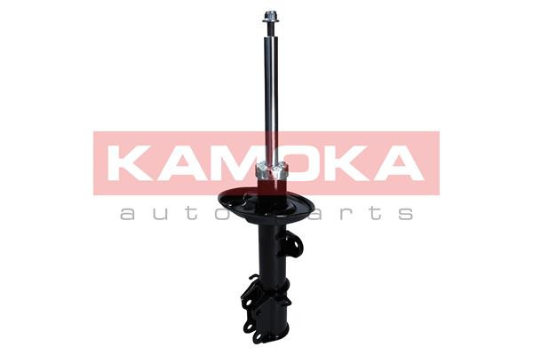 KAMOKA Stoßdämpfer