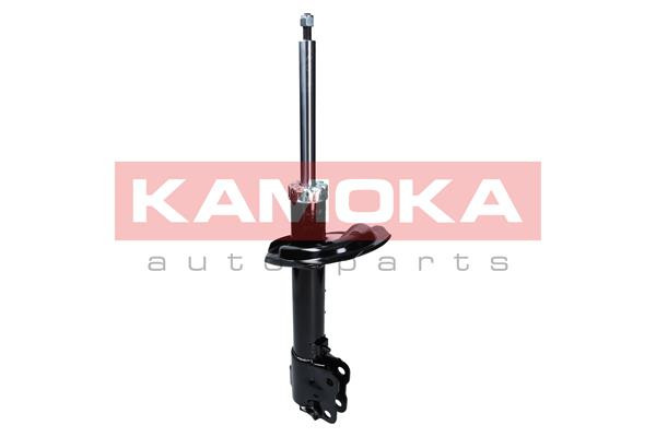 KAMOKA Stoßdämpfer