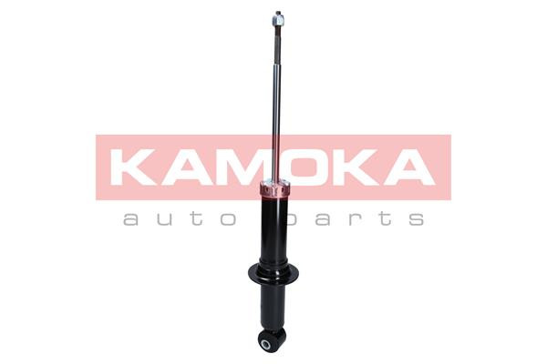 KAMOKA Stoßdämpfer