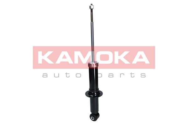 KAMOKA Stoßdämpfer