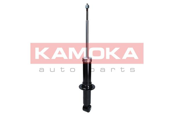 KAMOKA Stoßdämpfer