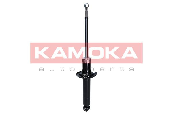 KAMOKA Stoßdämpfer